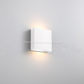 /msite/products/detail/productid/62905955/id/1510874.html